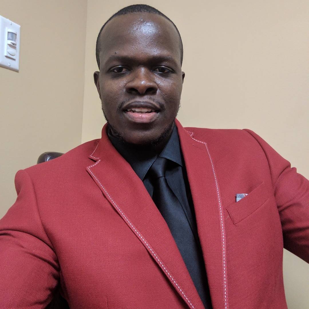 Picture of Martineau Dante