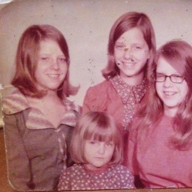 Picture of Kelly Doe