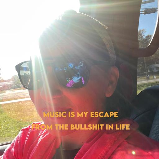 User profile photo