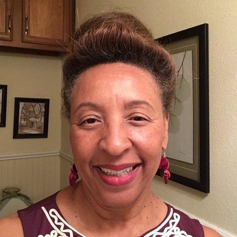 Picture of Carolyn Barnaba