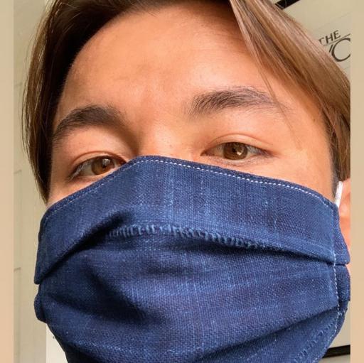 User profile photo