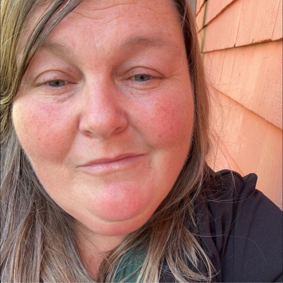 Picture of Amy Laffin