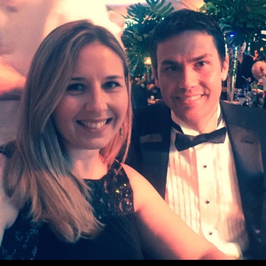 Picture of Jim Pfingsten