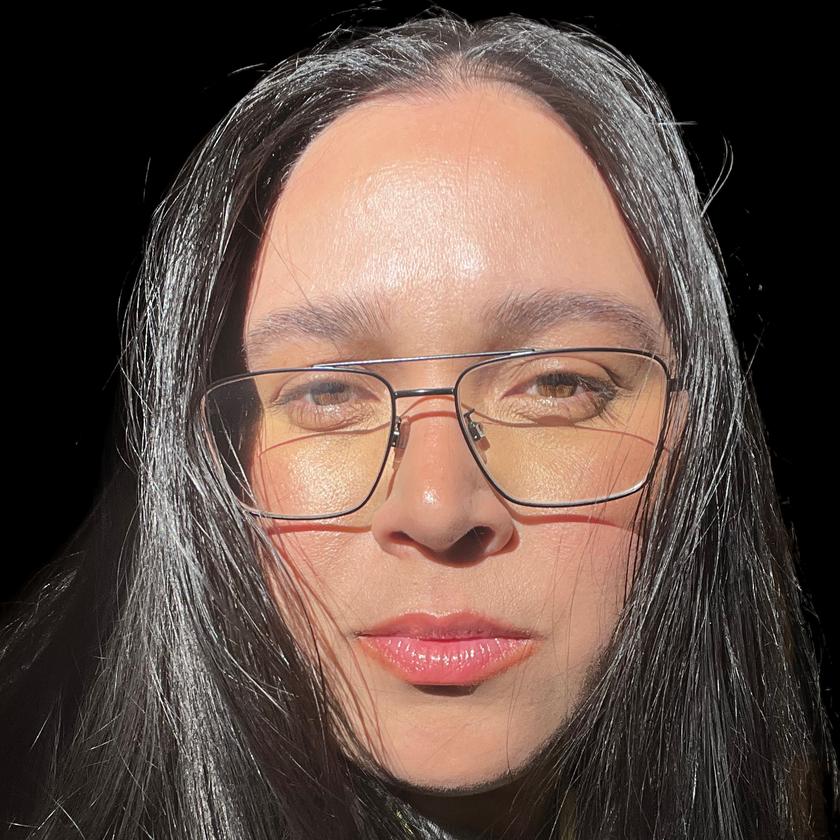 Picture of Mia Robertson