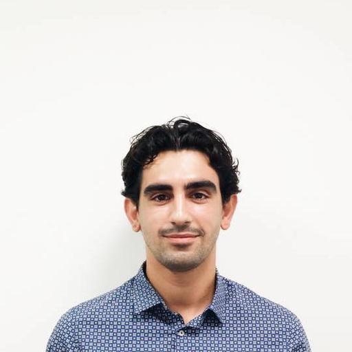 User profile photo