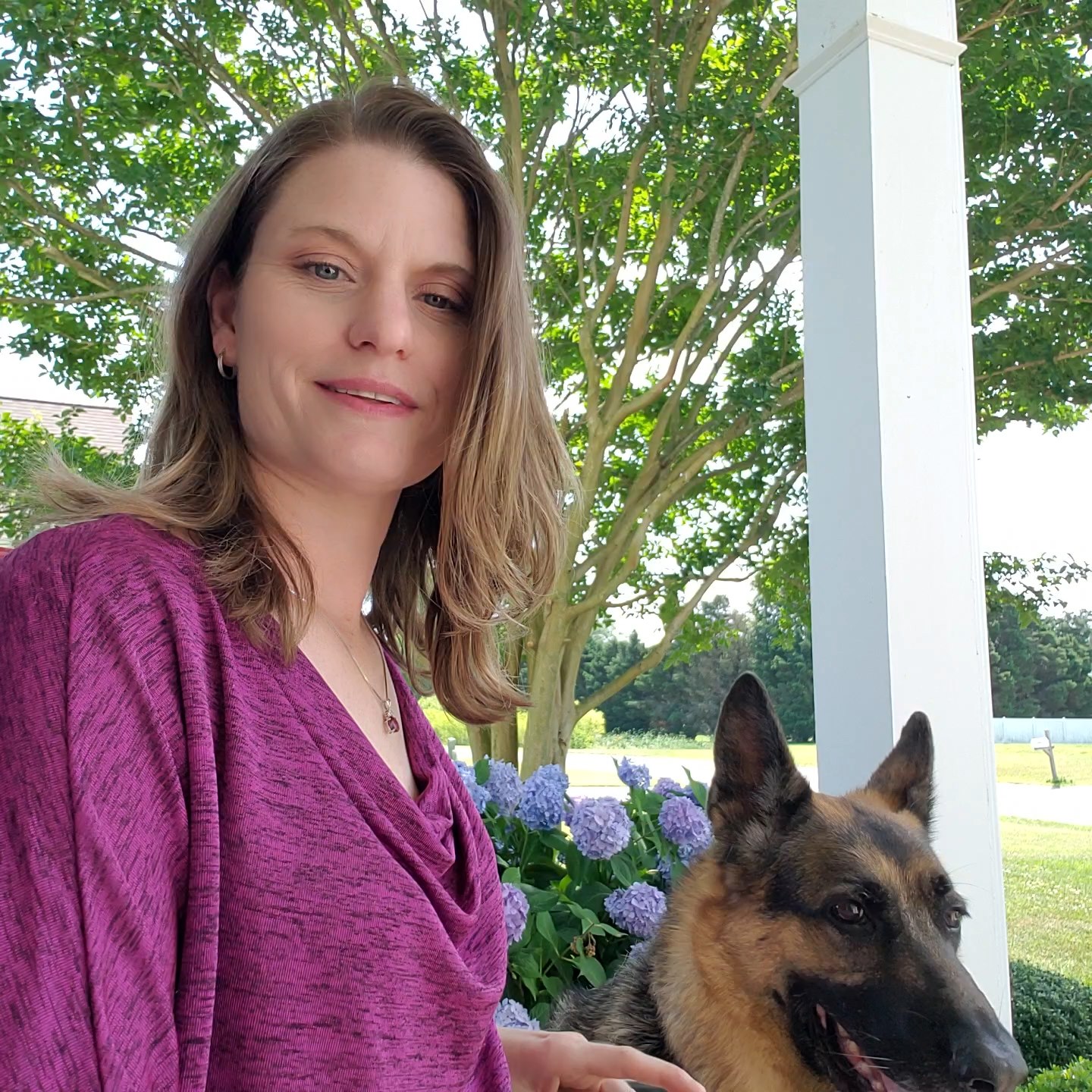 Picture of Susan Warthen