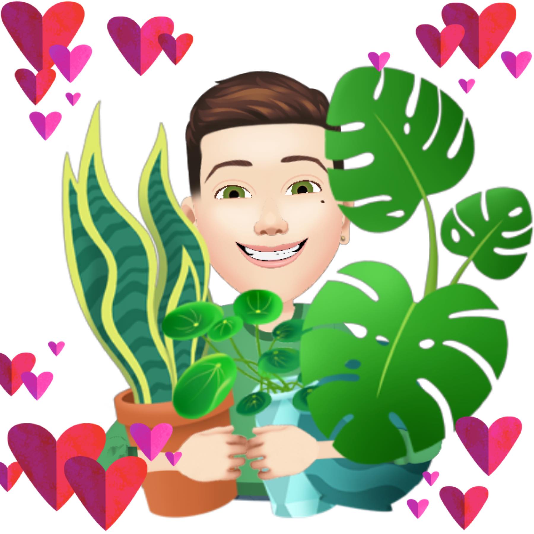 Picture of Filip Mirdita