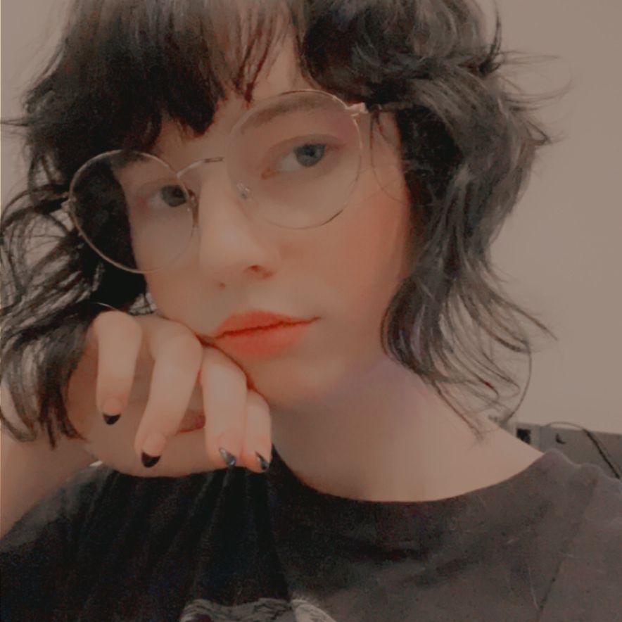 Picture of Luna Howell
