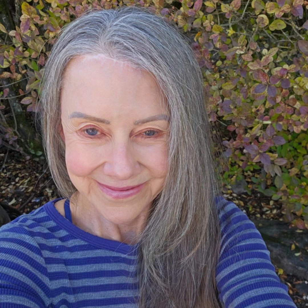 Picture of Wendy Iverson