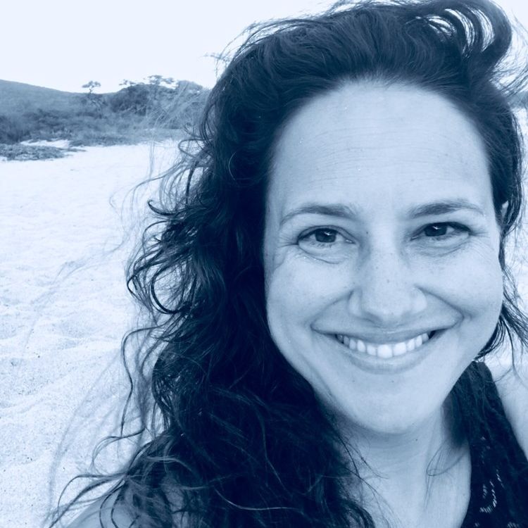 Picture of Joy Gallina