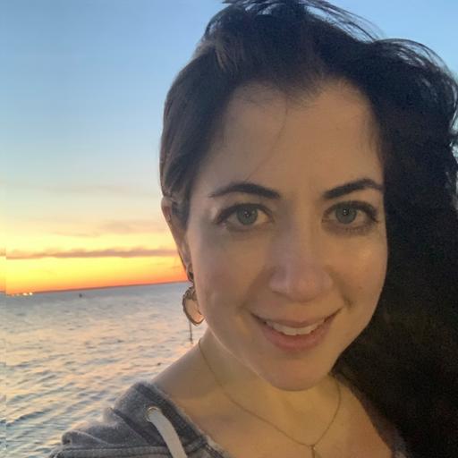 User profile photo