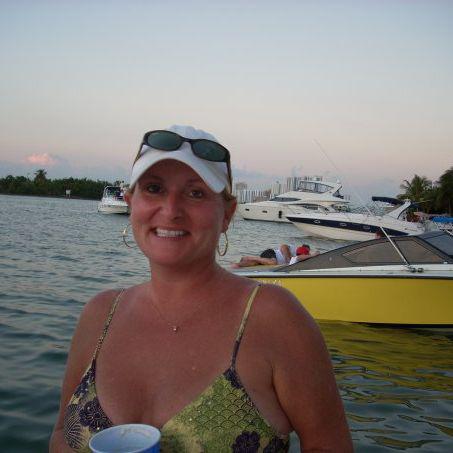 User profile photo