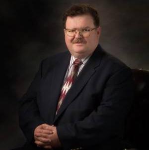 Picture of William (Billy) Martin Smith Jr,