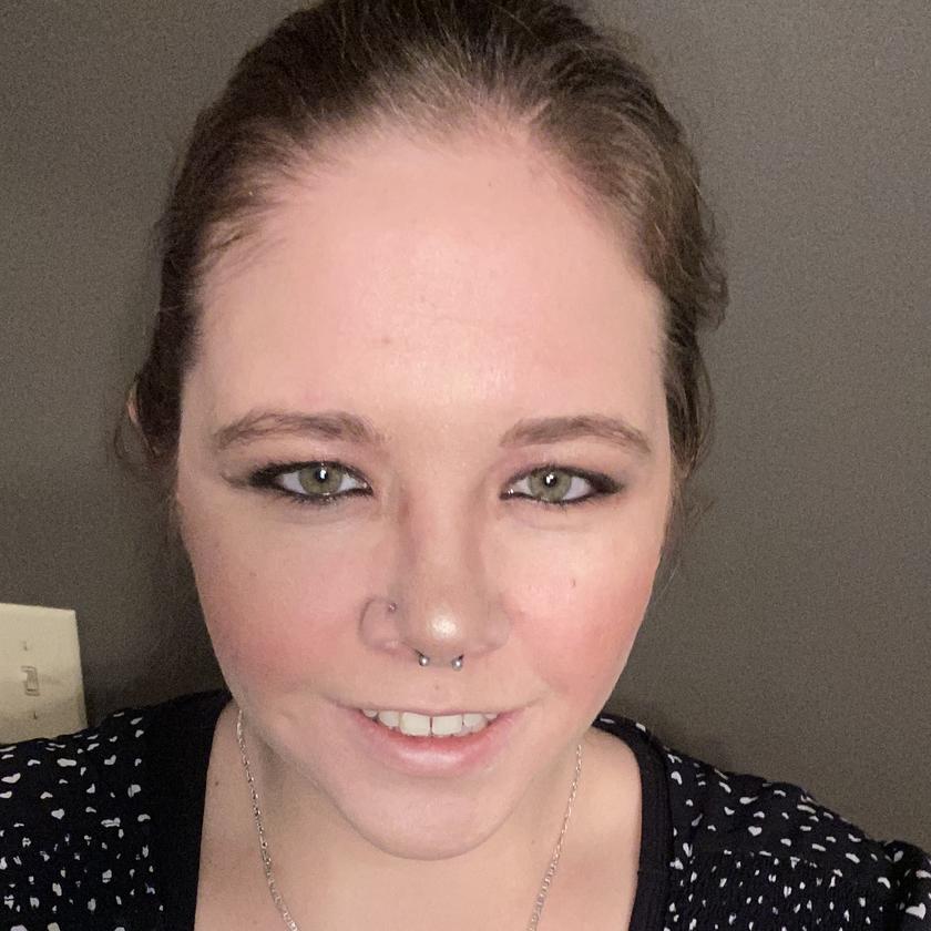 Picture of Heidi Baskerville