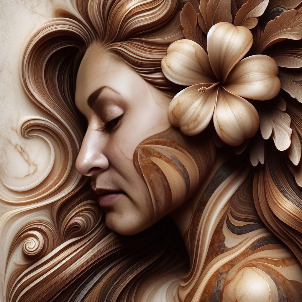 Picture of June Fuega