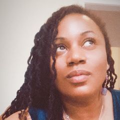 Picture of Quiana Wright