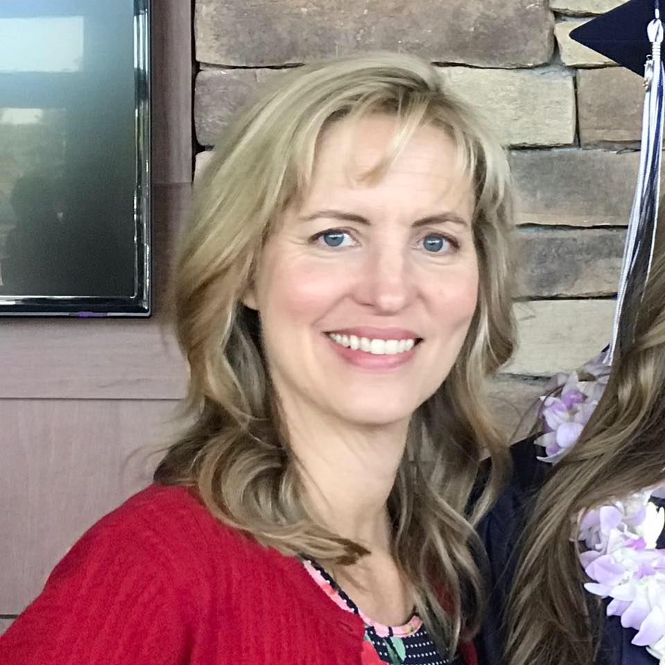 Picture of Chris Cannon