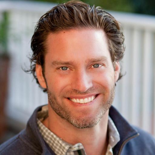 User profile photo