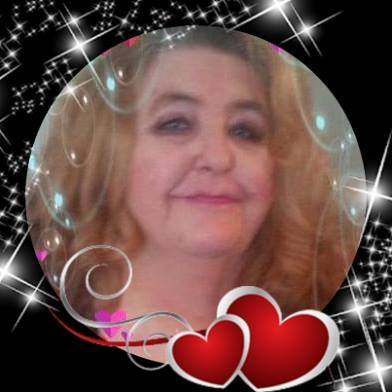 Picture of Betty Rose