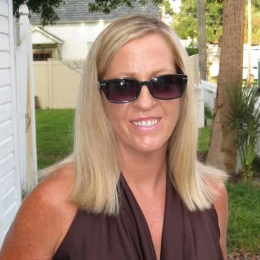 User profile photo