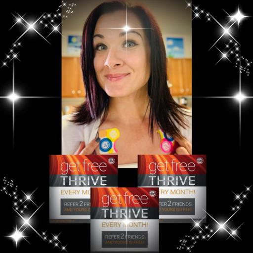 User profile photo