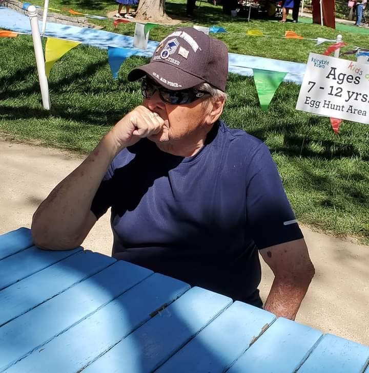 Picture of Katrina Cobo