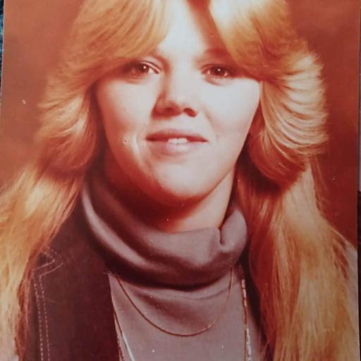 User profile photo