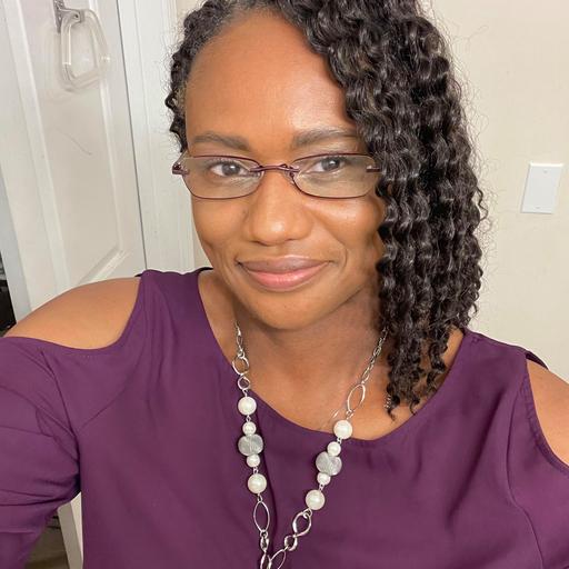 User profile photo