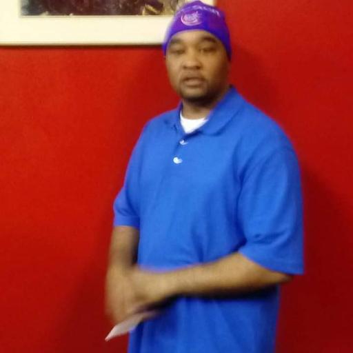 User profile photo