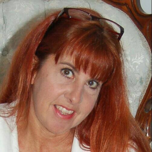 Picture of Teri Walter