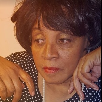 Picture of Betty Brinson Haynes