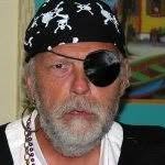 Picture of Norm Begin