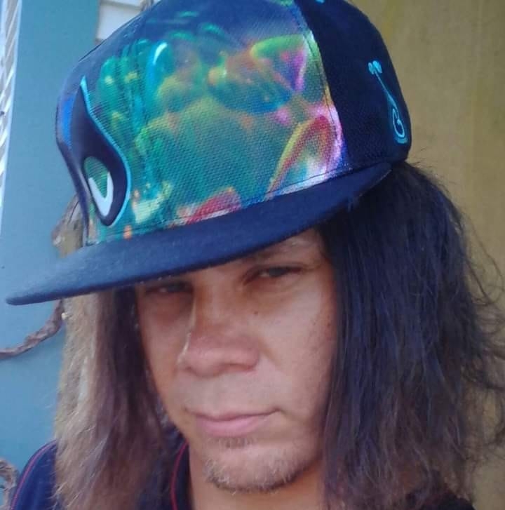 Picture of Orlinn Waters