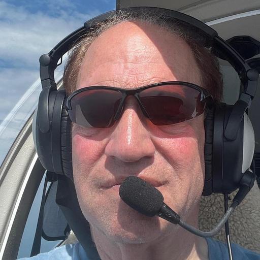 User profile photo