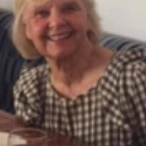 User profile photo