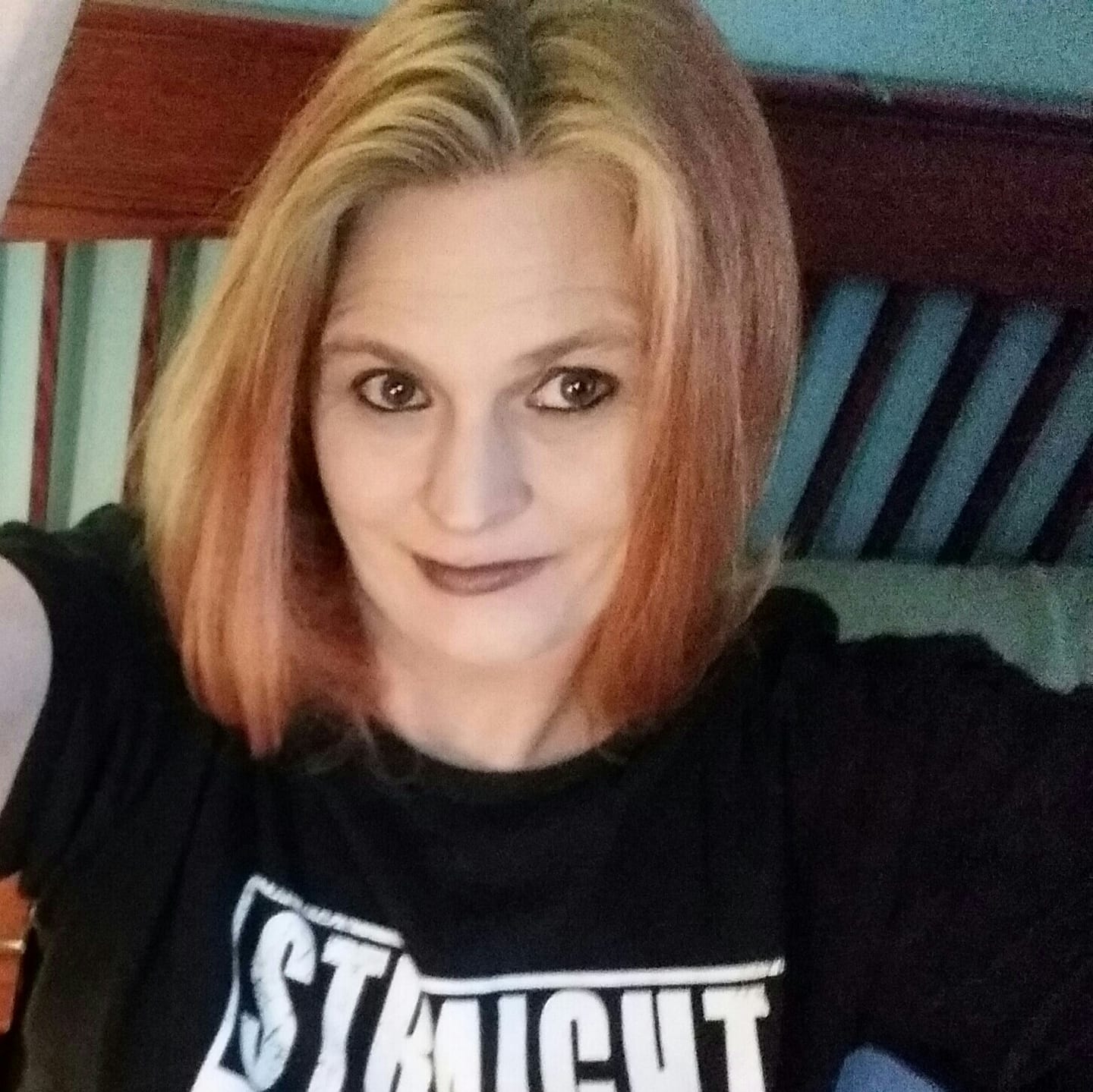 Picture of Mindy Jenkins