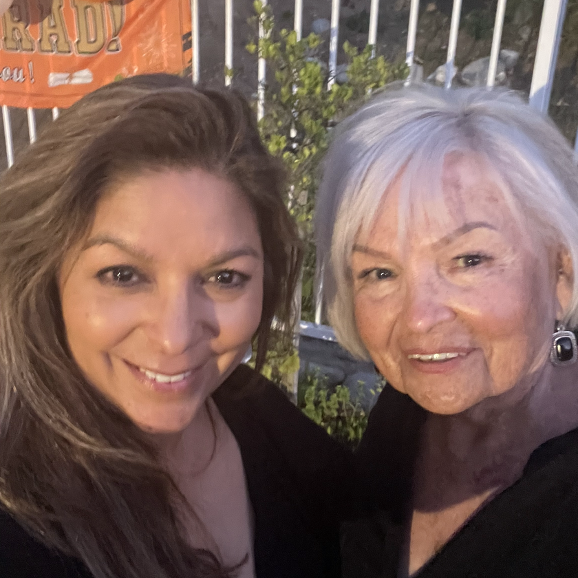 Picture of Karen Brazelton