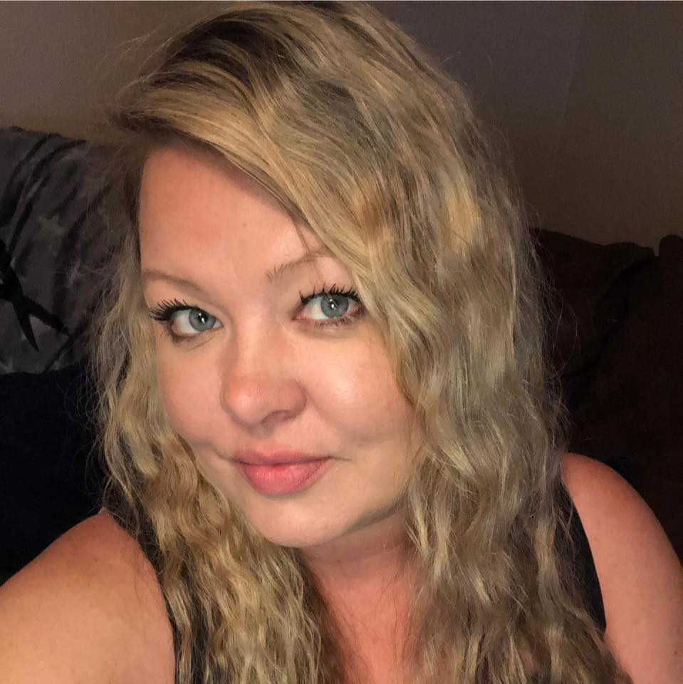 Picture of Racheal Shirley