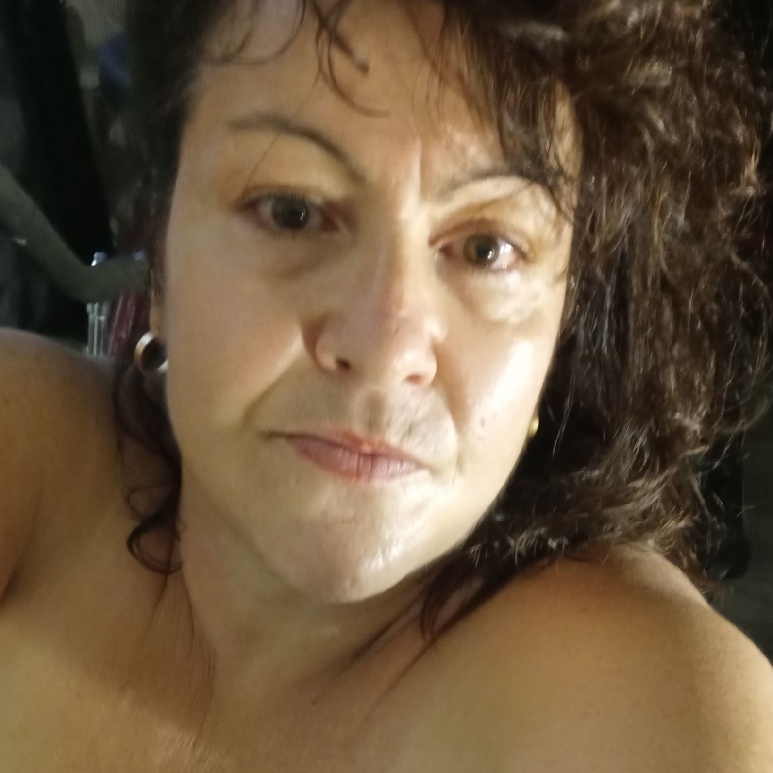 Picture of jennifer ruiz