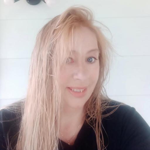 User profile photo