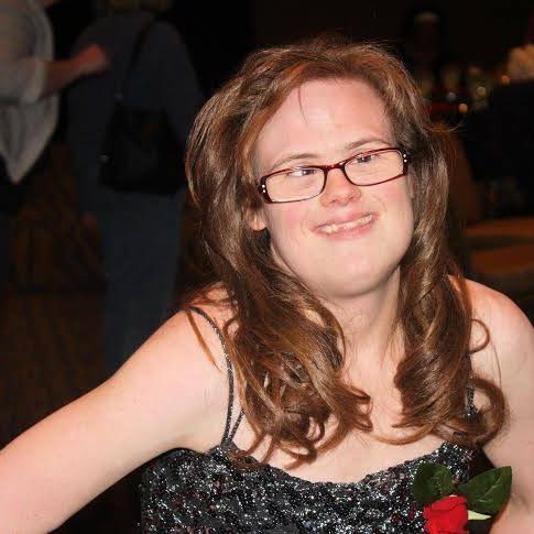 Picture of Taylor Kolbinskie