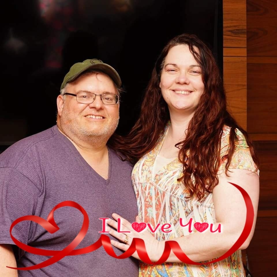 Picture of Margie N Lyle Gors