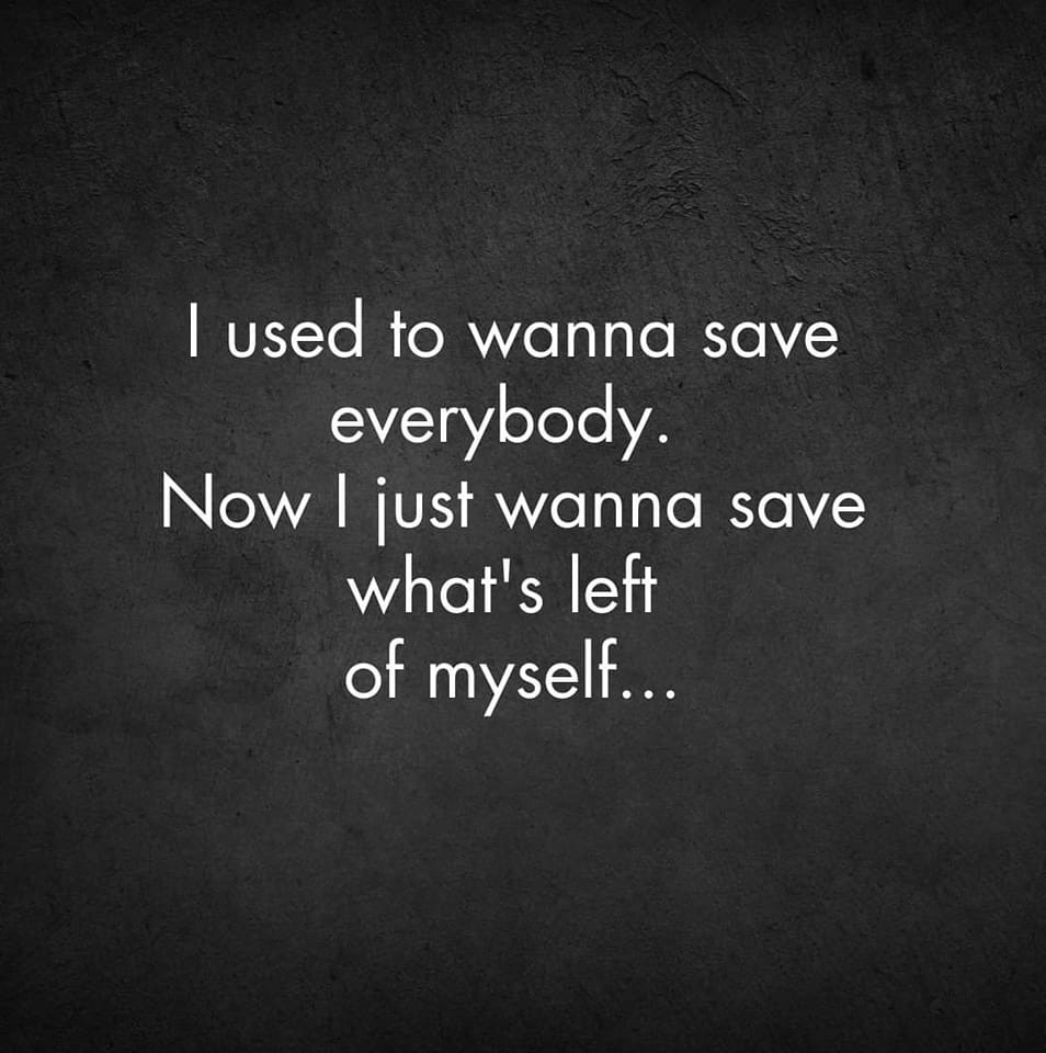 Picture of Sara Wipf Wilkie