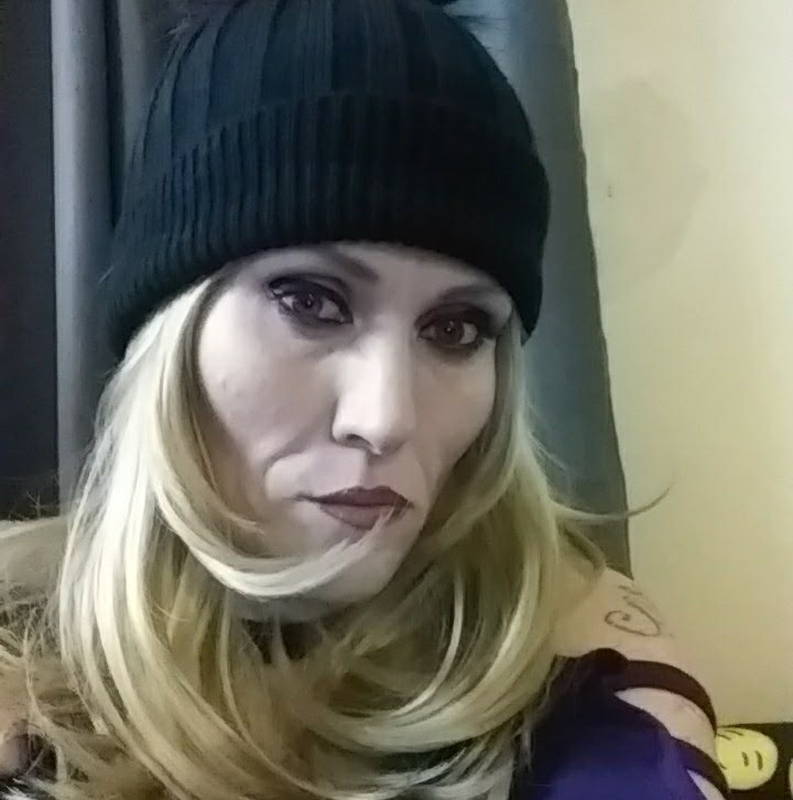 Picture of Jennifer Millan