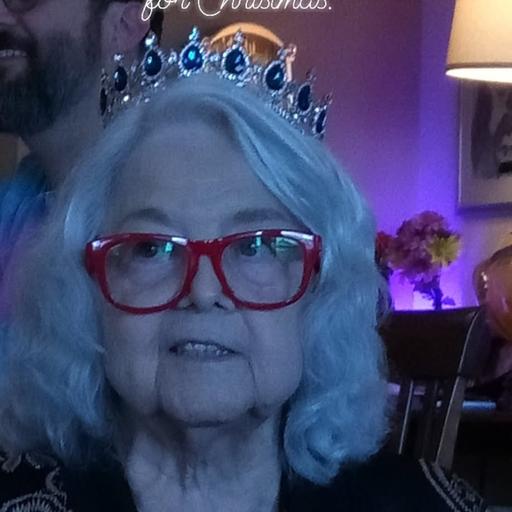 User profile photo