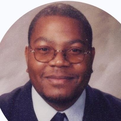 Picture of Willie White