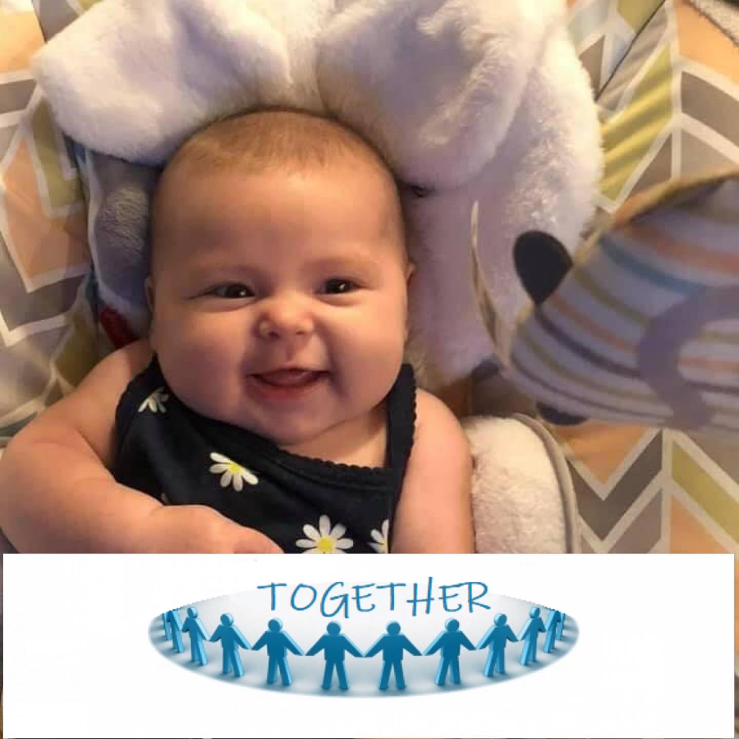 Picture of Christine Sullivan