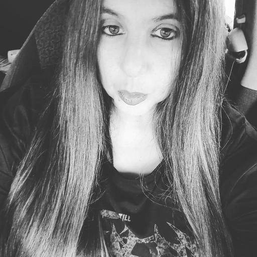 User profile photo