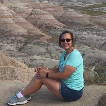 Picture of jane zimmel