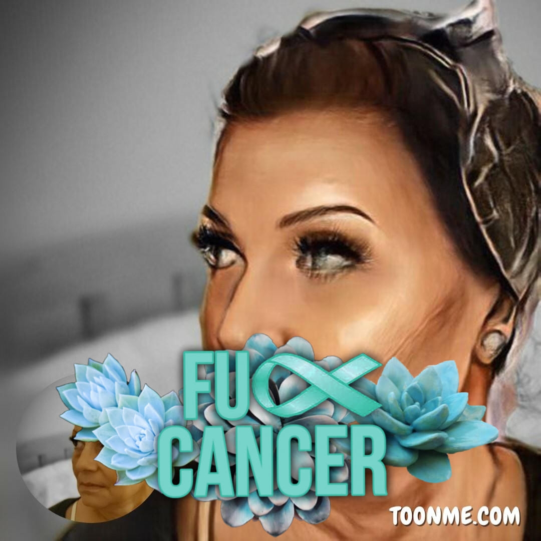 Picture of Jesselle Burkhardt